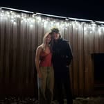Beau Skinner - @beau.skinner06 - Instagram
