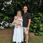 Beau Skinner - @beauskinner_ - Instagram