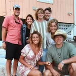 Beau Skinner - @magg_ie1966 - Instagram
