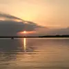 Beau Skinner - @beauskinner - TikTok