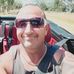 Beau Skinner - Facebook