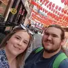 Beau Skinner - @beau.skinner7 - TikTok