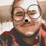 Beau Skinner - @beauskinner1999 - Instagram