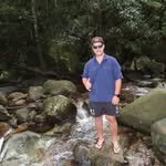 Beau Skinner - @skins14_ - Instagram