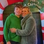 Beau Skinner - @skinnerbeau1 - Instagram