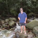 Beau Skinner - Facebook