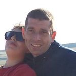 Beau Skinner - @beau.skinner.58 - Instagram