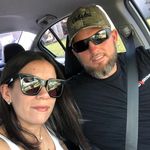 Beau Skinner - @no_bs07 - Instagram