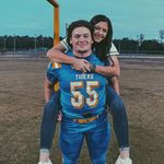 Beau Skinner - @bwskinner03 - Instagram