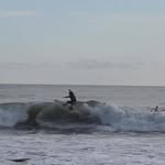 Beau Skinner - @beau.skinner.3 - Instagram