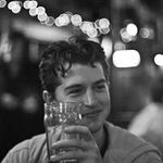 Beau Skinner - @debacle_3k - Instagram