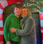 Beau Skinner - Facebook