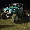 Beau Skinner - @beau.skinner54 - TikTok