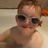 Beau Skinner - @beauskinner_ - TikTok