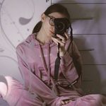 @beausk_inner_ - Instagram