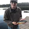beauskinner101 - @beauskinner101 - TikTok