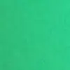 beauskinner_x - @beauskinner_x - TikTok