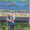Lisa Skinner Beauche - @lisaskinnerbeauch - TikTok