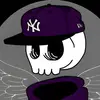 nohere - @beau.skinner5 - TikTok