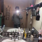 Beau _stephens - @_stephensbeau - Instagram
