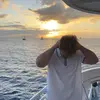 beau - @beau.stephens - TikTok