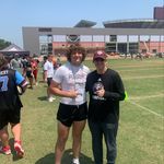 Beau Stephen - @beau.stephens.372 - Instagram