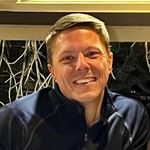 Beau Stephens - @coach.beau.s - Instagram
