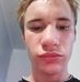 Beau Stephens - Facebook