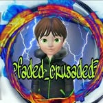 beau Stephens - @faded_crusaded3 - Instagram