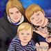 Beau Stephens - Facebook