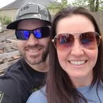 Beau Stephens - @beaus1980 - Instagram