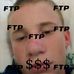Beau Stephens - Facebook
