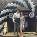 Beau Stephens - Facebook