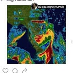 Beau Stephens - @stephens.9 - Instagram