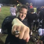 Beau Stephens - @stephensbeau - Instagram