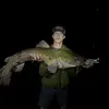 beau stephens - @flystreamfishing - TikTok
