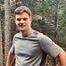 Beau Stephens - Facebook