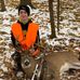 Beau Stephens - Facebook