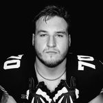 Beau Stephens - @beau.stephens70 - Instagram