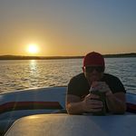 Beau Stephens - @beauen34 - Instagram