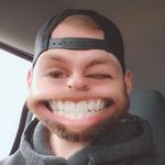 Beau Stephens - @rambeau311 - Instagram