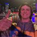 Beau Stephens - Facebook