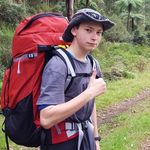 Beau Stephens - @beau_stephens31 - Instagram