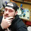 Beau Stephens - @beaustephens311 - TikTok
