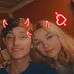 Beau Stephens - Facebook