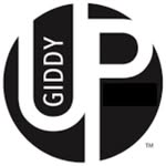 Beau Stephens - @giddyupmarketing - Instagram