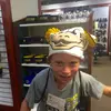 Beau Stephens - @beaustephens - TikTok