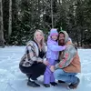 Beau Stephenson - @beaustephenson0 - TikTok
