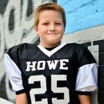 Beau Wayne Stephens - @beau_stephens_ - Instagram