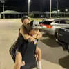 beaustephens252425 - @beaustephens205 - TikTok